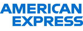 American Express
