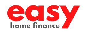 Easy Home Finance