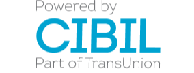 CIBIL