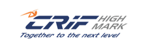 CRIF High Mark