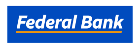 Federal Bank