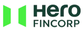 Hero FinCorp