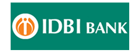 IDBI Bank