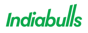Indiabulls