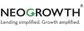 NeoGrowth