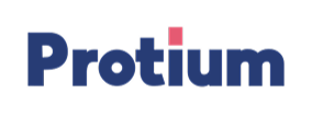 Protium