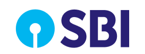 SBI