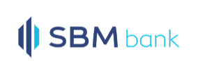 SBM Bank