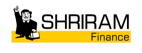 Shriram Finance