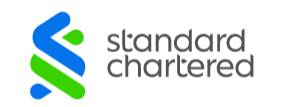Standard Chartered
