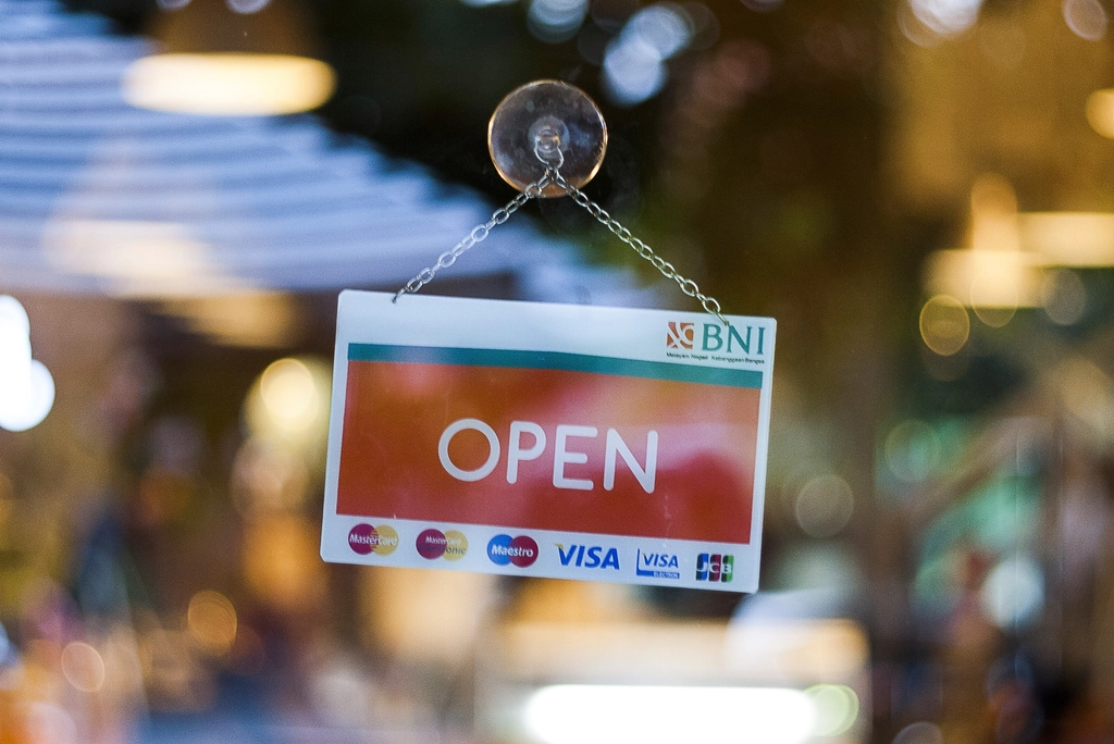 Business Loan for MSMEs: How to Get Approved Without Collateral