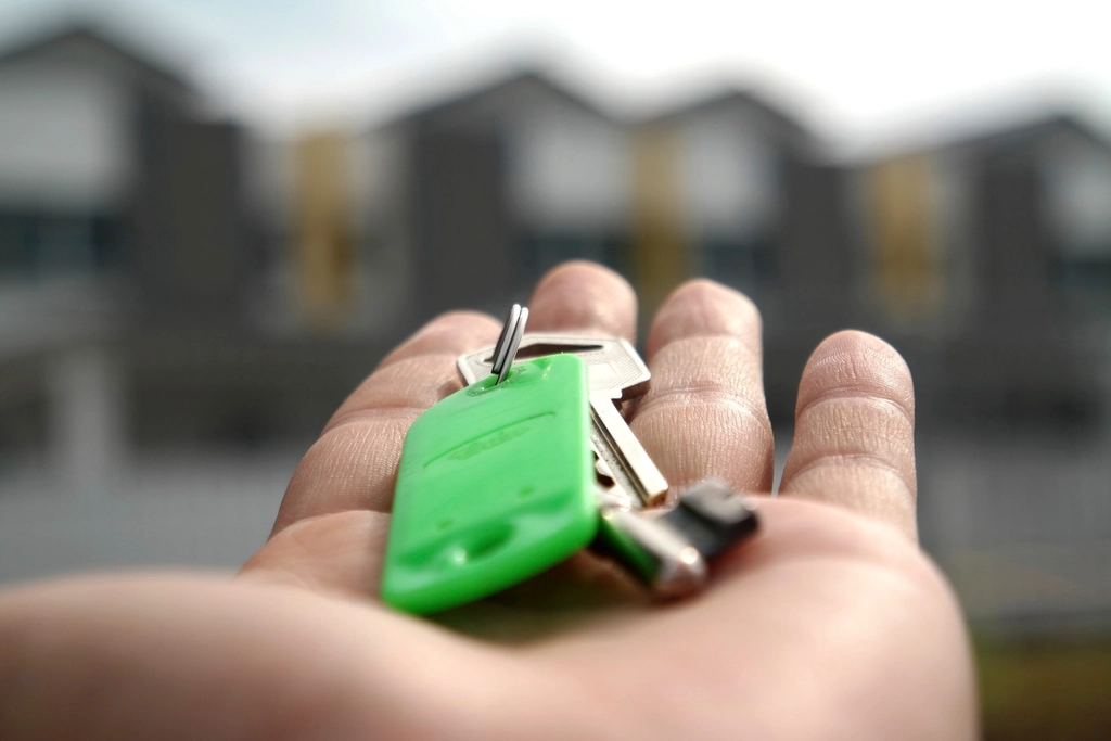 Home Loan Tax Benefits 2026: Section 80C, 24(b) and More