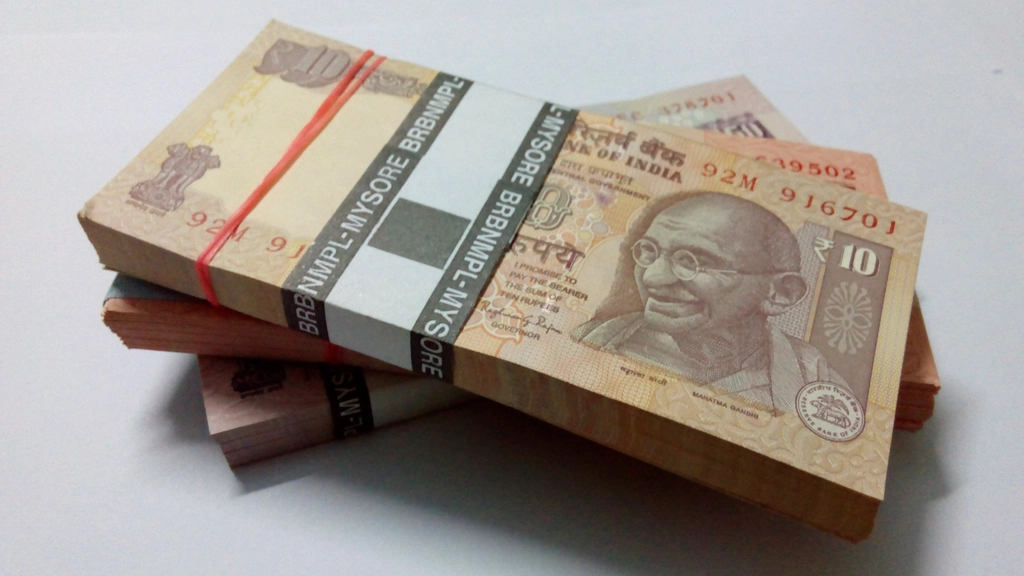 Personal Loan Eligibility: Salary, CIBIL Score & Documents Explained