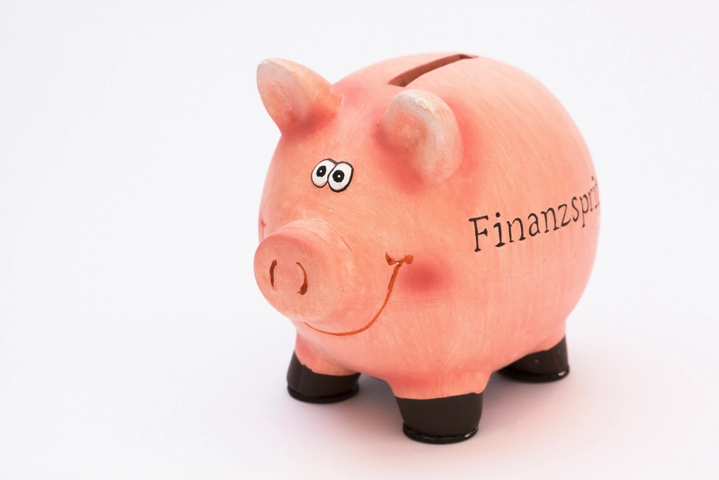 Save Lakhs on Your Loan with Smart Prepayment Strategies